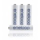 АККУМУЛЯТОР PANASONIC AAA ENELOOP - (1ШТ)